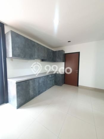 Dijual Rumah Mewah Exclusive di Cilandak, Jakarta Selatan Dijual Rumah Mewah Exclusive di Cilandak, Jakarta Selatan