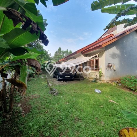 Siap Huni Hunian Elit 6 Kamar di Jagakarsa Dekat ke Mana Pun Siap Huni Hunian Elit 6 Kamar di Jagakarsa Dekat ke Mana Pun
