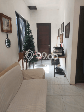 Dijual Rumah Elit Exclusive di Tebet, Jakarta Selatan Dijual Rumah Elit Exclusive di Tebet, Jakarta Selatan