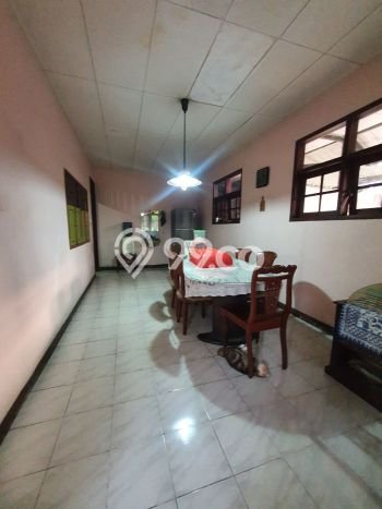 Tanah Dijual Area Strategis di Lebak Bulus Jakarta Selatan 1700m2 Tanah Dijual Area Strategis di Lebak Bulus Jakarta Selatan 1700m2