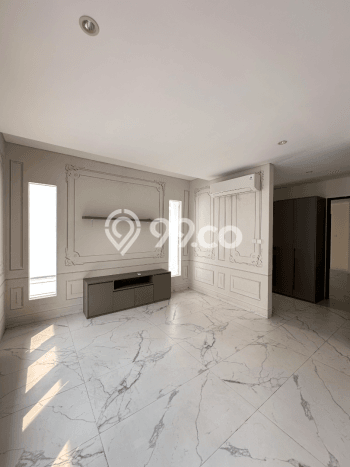 HOT DEAL! Dijual Rumah Premium di Cilandak, Jakarta Selatan, LT 225m² Luas Bangunan 420m² HOT DEAL! Dijual Rumah Premium di Cilandak, Jakarta Selatan, LT 225m² Luas Bangunan 420m²