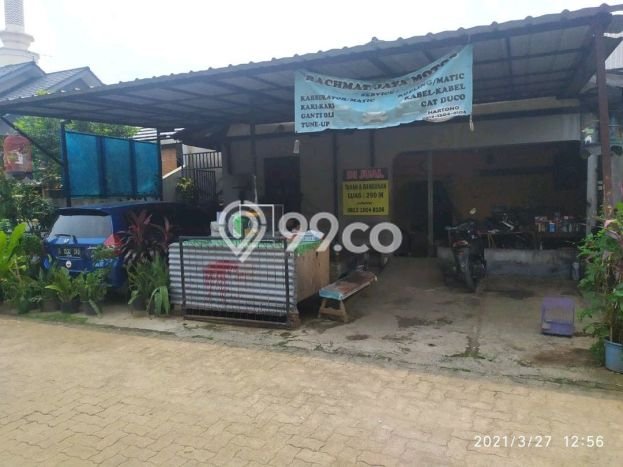 Hunian Super Elit dengan Akses Paling Strategis di Lebak Bulus, Jakarta Selatan Hunian Super Elit dengan Akses Paling Strategis di Lebak Bulus, Jakarta Selatan