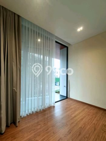 Siap Huni Rumah Mewah 5 Kamar di Cilandak Dekat ke Mana Pun Siap Huni Rumah Mewah 5 Kamar di Cilandak Dekat ke Mana Pun