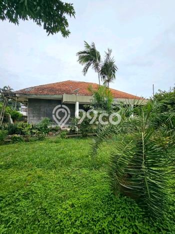 Rumah Elit Modern Siap Huni di Gandaria Jakarta Selatan Rumah Elit Modern Siap Huni di Gandaria Jakarta Selatan