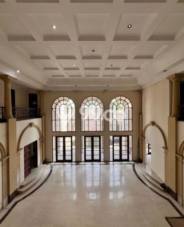 Jual Rumah Luas Elegan Dengan View Cantik di Kuningan, Jakarta Selatan Jual Rumah Luas Elegan Dengan View Cantik di Kuningan, Jakarta Selatan