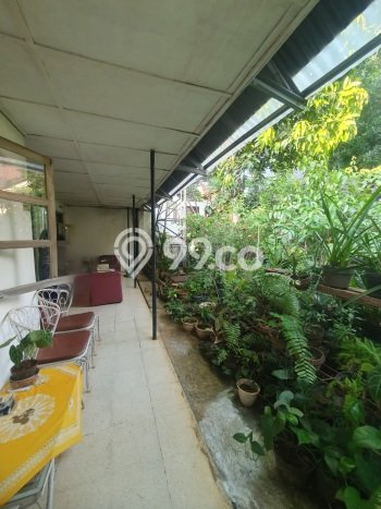 Hot Offer Hunian Premium Ideal dan Luas di Kebayoran Baru, Jakarta Selatan Hot Offer Hunian Premium Ideal dan Luas di Kebayoran Baru, Jakarta Selatan