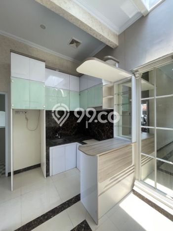 For Sale Hunian Rumah Terawat 2 KT di Pejaten, Jakarta Selatan For Sale Hunian Rumah Terawat 2 KT di Pejaten, Jakarta Selatan