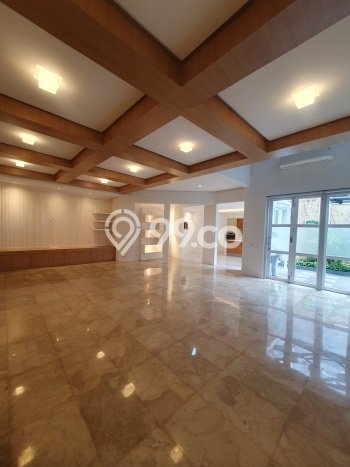 Hunian Minimalis Untuk Disewakan di Pondok Indah Jakarta Selatan 4 KT & 5 KM Hunian Minimalis Untuk Disewakan di Pondok Indah Jakarta Selatan 4 KT & 5 KM