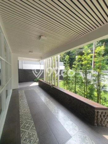 Hunian Minimalis Untuk Disewakan di Pondok Indah Jakarta Selatan 4 KT & 5 KM Hunian Minimalis Untuk Disewakan di Pondok Indah Jakarta Selatan 4 KT & 5 KM