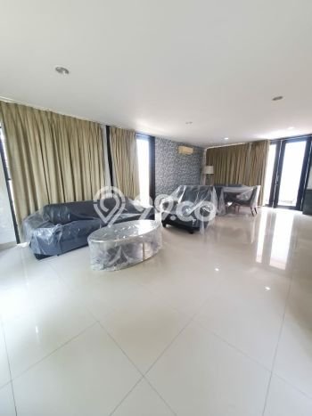 Dijual Rumah Mewah Exclusive di Cilandak, Jakarta Selatan Dijual Rumah Mewah Exclusive di Cilandak, Jakarta Selatan
