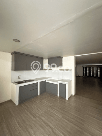 HOT DEAL! Dijual Rumah Premium di Cilandak, Jakarta Selatan, LT 225m² Luas Bangunan 420m² HOT DEAL! Dijual Rumah Premium di Cilandak, Jakarta Selatan, LT 225m² Luas Bangunan 420m²
