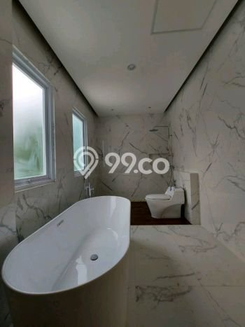Jual Rumah Luas Elegan Dengan View Cantik di Pondok Indah, Jakarta Selatan Jual Rumah Luas Elegan Dengan View Cantik di Pondok Indah, Jakarta Selatan
