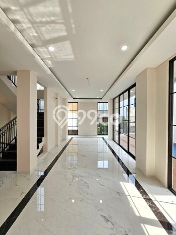 For Sale Rumah Elit Exclusive di Jagakarsa, Jakarta Selatan For Sale Rumah Elit Exclusive di Jagakarsa, Jakarta Selatan