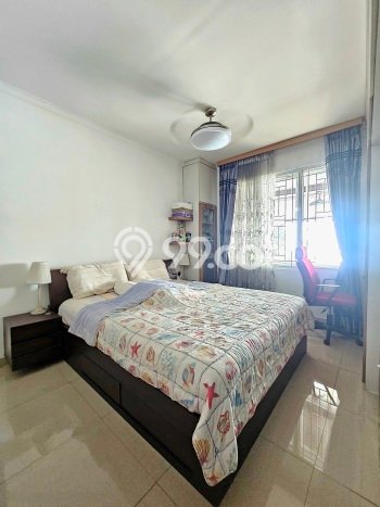 Dijual Rumah Luas Megah Dengan View Eksklusif di Fatmawati, Jakarta Selatan Dijual Rumah Luas Megah Dengan View Eksklusif di Fatmawati, Jakarta Selatan