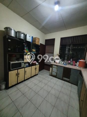 Tanah Dijual Area Strategis di Lebak Bulus Jakarta Selatan 1700m2 Tanah Dijual Area Strategis di Lebak Bulus Jakarta Selatan 1700m2