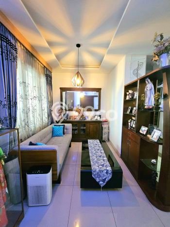 Dijual Rumah Luas Megah Dengan View Eksklusif di Fatmawati, Jakarta Selatan Dijual Rumah Luas Megah Dengan View Eksklusif di Fatmawati, Jakarta Selatan