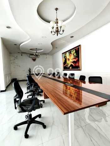 Komersial Usaha Dijual di Kebayoran Baru Jakarta Selatan LT 778m2 & LB 1500m2 Komersial Usaha Dijual di Kebayoran Baru Jakarta Selatan LT 778m2 & LB 1500m2