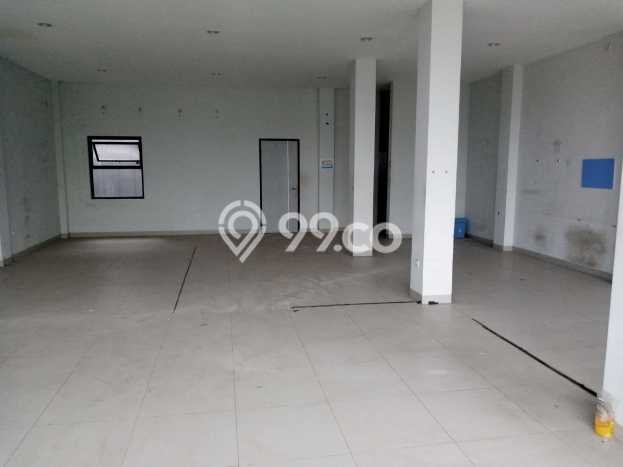 Ruko Area Strategis Kawasan Antapani, Luas 200m2m², Prospektif Ruko Area Strategis Kawasan Antapani, Luas 200m2m², Prospektif