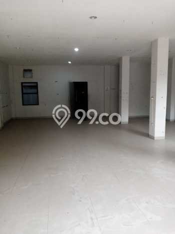 Ruko Area Strategis Kawasan Antapani, Luas 200m2m², Prospektif Ruko Area Strategis Kawasan Antapani, Luas 200m2m², Prospektif