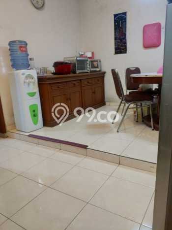 Hunian Super Mewah dengan Akses Paling Strategis di sudirman, Bandung Hunian Super Mewah dengan Akses Paling Strategis di sudirman, Bandung