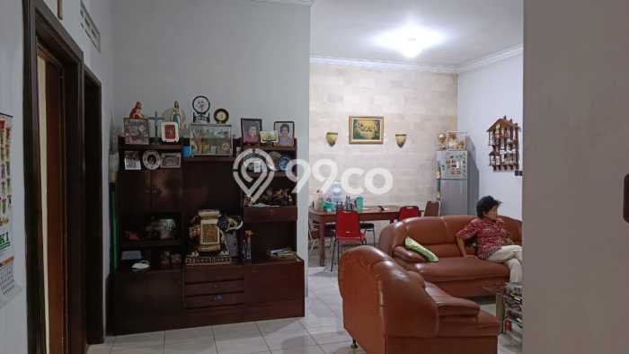Dijual Rumah Mewah Elegan Dengan View Eksklusif di Talaga Bodas, Bandung Dijual Rumah Mewah Elegan Dengan View Eksklusif di Talaga Bodas, Bandung