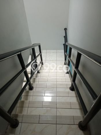 Ruko Dijual Lokasi Emas di Cicendo Luas 180m2 Ruko Dijual Lokasi Emas di Cicendo Luas 180m2