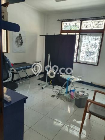 Hunian Super Mewah dengan Akses Paling Strategis di BKR, Bandung Hunian Super Mewah dengan Akses Paling Strategis di BKR, Bandung