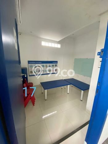 Dijual Hunian Mewah dengan Fasilitas Sekitar Komplit di Pajajaran, Bandung Dijual Hunian Mewah dengan Fasilitas Sekitar Komplit di Pajajaran, Bandung