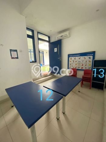 Dijual Hunian Mewah dengan Fasilitas Sekitar Komplit di Pajajaran, Bandung Dijual Hunian Mewah dengan Fasilitas Sekitar Komplit di Pajajaran, Bandung