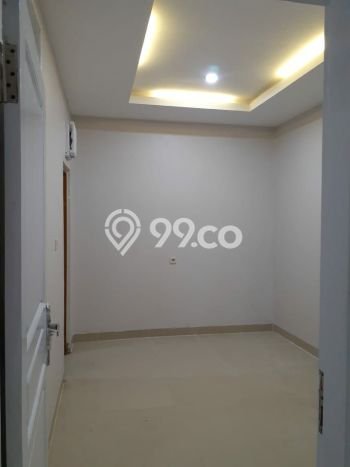 Jual Rumah Strategis Bagus Punya 3 KT di Bandung Kulon Bandung SHM Jual Rumah Strategis Bagus Punya 3 KT di Bandung Kulon Bandung SHM