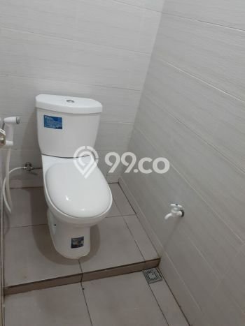 Jual Rumah Strategis Bagus Punya 3 KT di Bandung Kulon Bandung SHM Jual Rumah Strategis Bagus Punya 3 KT di Bandung Kulon Bandung SHM