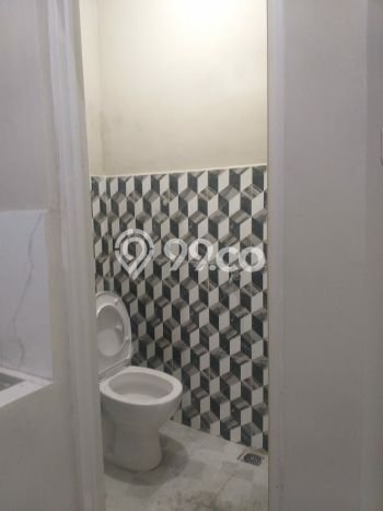 Unit Ruko Dijual di Bandung LT 118m2 & LB 120m2 Unit Ruko Dijual di Bandung LT 118m2 & LB 120m2