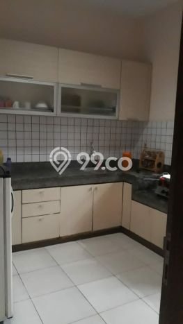 Dijual Rumah Luas Elegan Dengan View Eksklusif di Setra Duta, Bandung Dijual Rumah Luas Elegan Dengan View Eksklusif di Setra Duta, Bandung