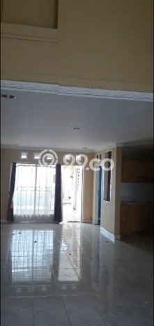 Hunian Nyaman Asri 3 KT Siap Huni di Margacinta Bandung Hunian Nyaman Asri 3 KT Siap Huni di Margacinta Bandung