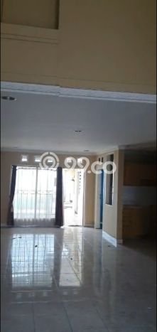 Hunian Nyaman Asri 3 KT Siap Huni di Margacinta Bandung Hunian Nyaman Asri 3 KT Siap Huni di Margacinta Bandung