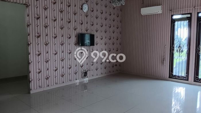 Best Deal Hunian Premium Ideal dan Luas di Batununggal, Bandung Best Deal Hunian Premium Ideal dan Luas di Batununggal, Bandung