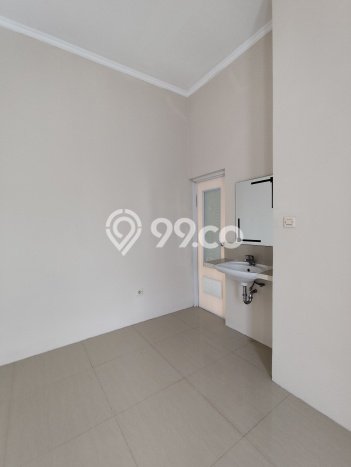 Jarang Ada! Rumah Sewa 4 Kamar Bagus Siap Huni Kota Baru Parahyangan Jarang Ada! Rumah Sewa 4 Kamar Bagus Siap Huni Kota Baru Parahyangan