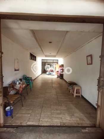 Rumah Disewakan Bandung LT 140m2 LB 140m2 Area Riau Rumah Disewakan Bandung LT 140m2 LB 140m2 Area Riau