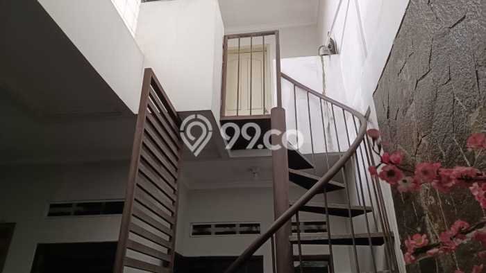 Dijual Rumah Mewah Elegan Dengan View Eksklusif di Talaga Bodas, Bandung Dijual Rumah Mewah Elegan Dengan View Eksklusif di Talaga Bodas, Bandung