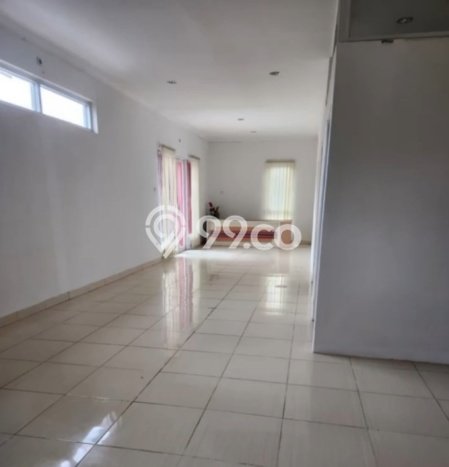 Ruko Lokasi Strategis Kawasan Kiaracondong, Luas 300m2m², Ready Bisnis Ruko Lokasi Strategis Kawasan Kiaracondong, Luas 300m2m², Ready Bisnis