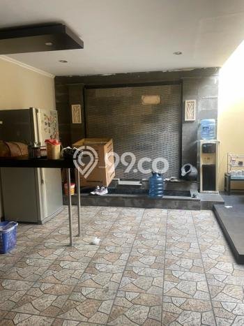 Dijual Rumah Eksklusif 4 KT di Terusan Buah Batu, Bandung Dijual Rumah Eksklusif 4 KT di Terusan Buah Batu, Bandung