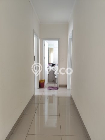 Hunian Elit LB 133m2 Siap Huni Desain Elegan di Summarecon Bandung, Bandung Hunian Elit LB 133m2 Siap Huni Desain Elegan di Summarecon Bandung, Bandung