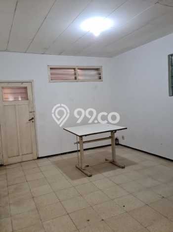 Rumah Minimalis 5 KT LT 139m2 di Pajajaran Rumah Minimalis 5 KT LT 139m2 di Pajajaran