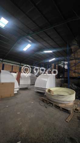 Gudang Bagus Dijual LB 3600m2 Lokasi Strategis Bandung Area Cocok untuk Bisnis Gudang Bagus Dijual LB 3600m2 Lokasi Strategis Bandung Area Cocok untuk Bisnis