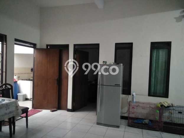Rumah Minimalis 5 Kamar LT 180m2 di Holis Cigondewah Rumah Minimalis 5 Kamar LT 180m2 di Holis Cigondewah