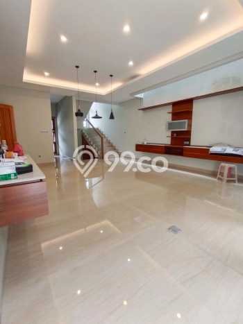 Dijual Rumah Luas Elegan Dengan View Eksklusif di Gatot Subroto, Bandung Dijual Rumah Luas Elegan Dengan View Eksklusif di Gatot Subroto, Bandung