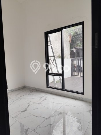 Hunian Nyaman Asri 3 KT Siap Huni di Kopo Bandung Hunian Nyaman Asri 3 KT Siap Huni di Kopo Bandung