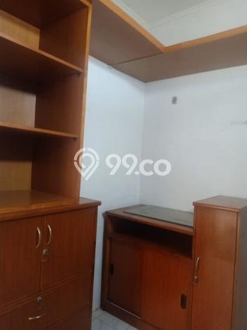 HOT DEAL! Rumah Berkualitas di , Bandung, Luas 119m2m² LB 170m2m² HOT DEAL! Rumah Berkualitas di , Bandung, Luas 119m2m² LB 170m2m²