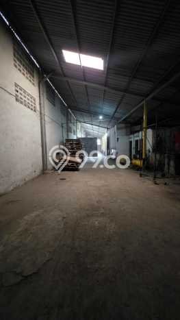Gudang Bagus Dijual LB 3750m2 Lokasi Strategis Bandung Area Cocok untuk Berbisnis Gudang Bagus Dijual LB 3750m2 Lokasi Strategis Bandung Area Cocok untuk Berbisnis