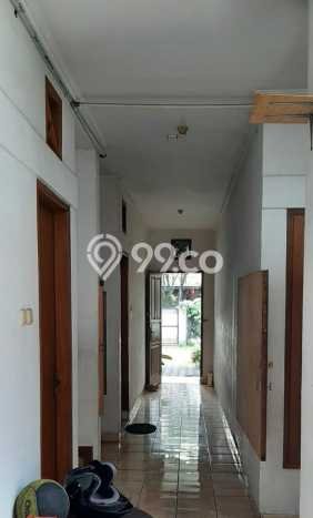 Dijual Rumah Premium dengan Fasilitas Sekitar Komplit di Coblong, Bandung Dijual Rumah Premium dengan Fasilitas Sekitar Komplit di Coblong, Bandung